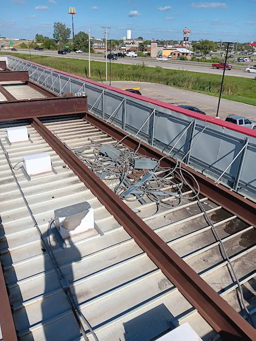 Altoona Iowa 3
