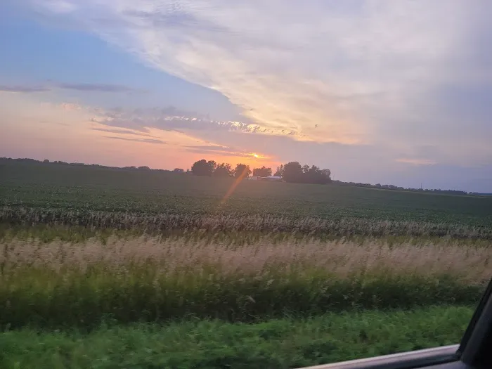 Altoona Iowa 10