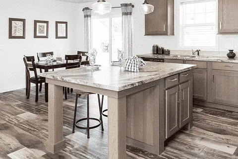 Country Living 8