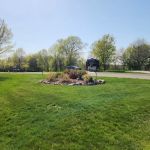 Griff's Valley View RV Park & Campground