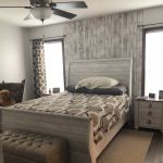 Pleasant Valley Mobile Park