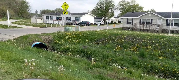 Pleasant Valley Mobile Park 2