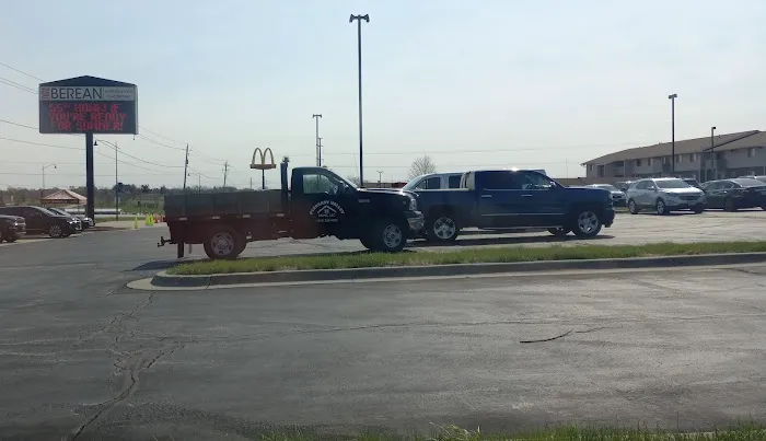 Pleasant Valley Mobile Park 5