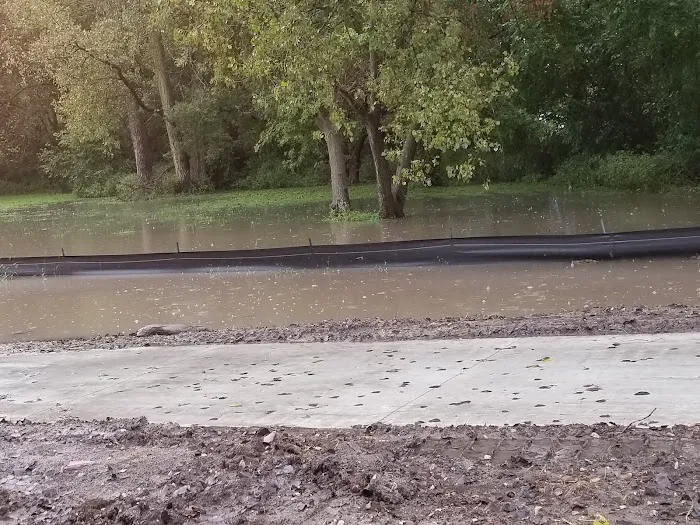 Pleasant Valley Mobile Park 9