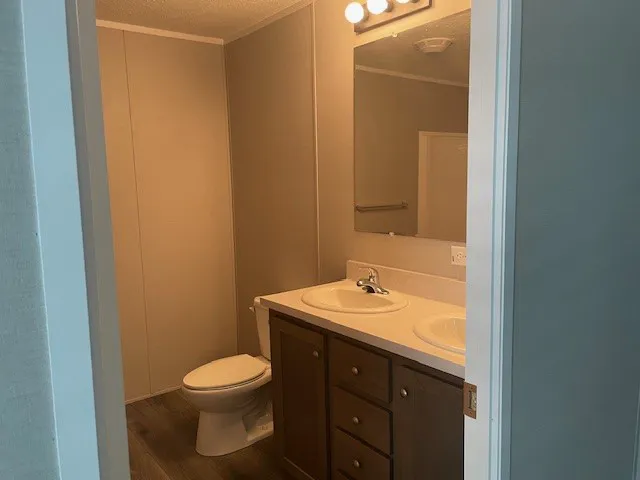 Fairfax Community - Pleasant Valley 6