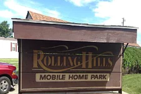 Rolling Hills Mobile Home Park