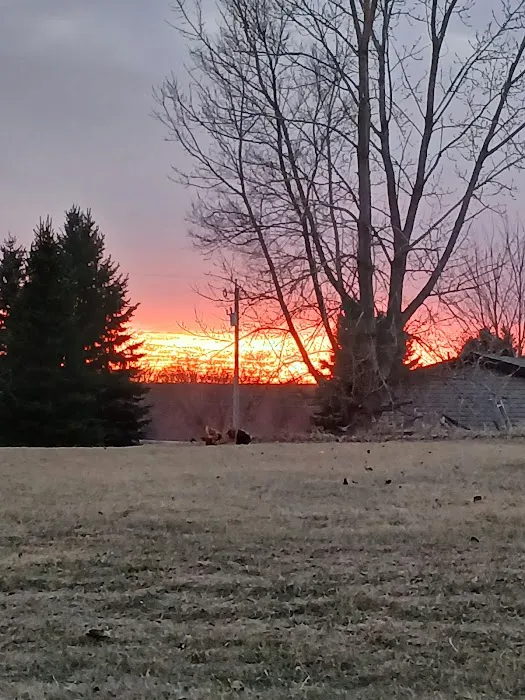 Rolling Hills Mobile Home Park 6