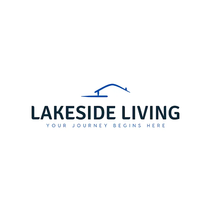 Lakeside Living 1