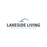 Lakeside Living