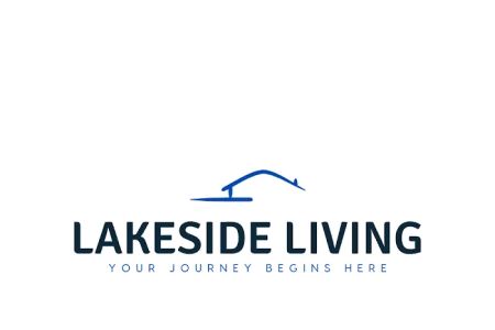 Lakeside Living
