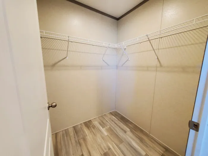 New Horizons Mobile Home Community 10