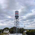 Iowa State Fair Campgrounds