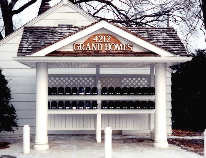 Grandlakeview Senior MHCs 2