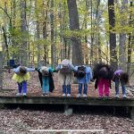 Camp Anna Behrens