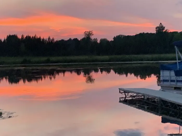 Lincoln Pines Resort 4