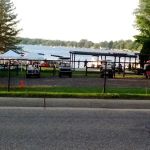 South Shore Campground