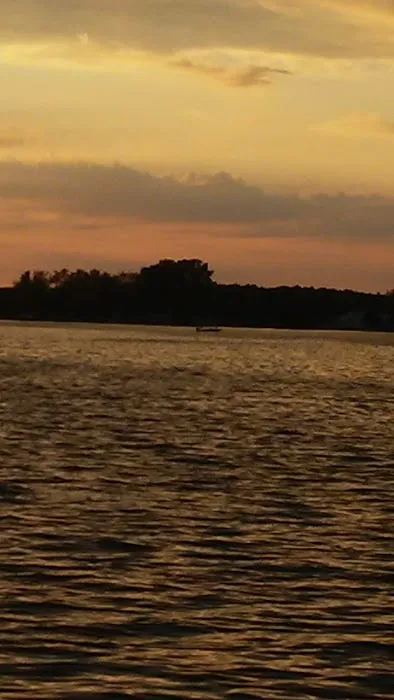 South Shore Campground 4