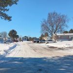 The Meadows of St. Johns MHC, LLC
