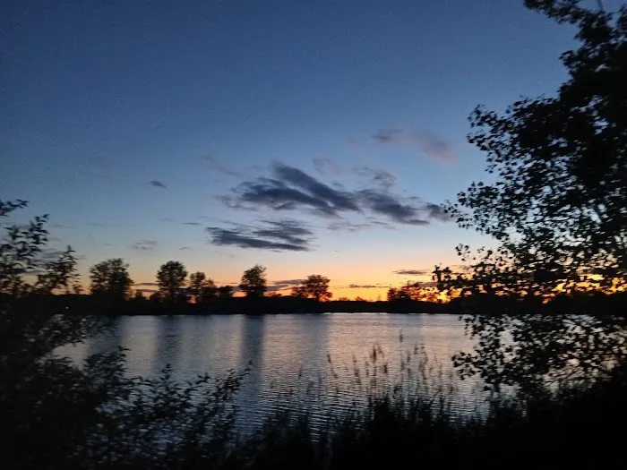 Leisure Lake Family Campground 4
