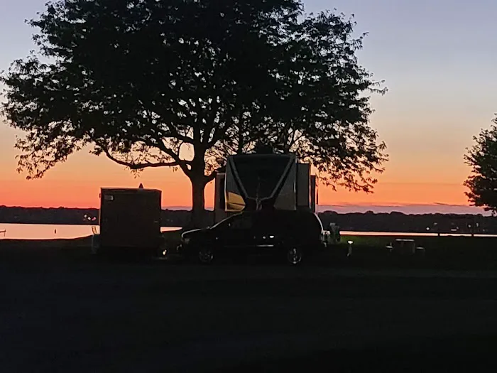 Fisherman's Landing Inc 9