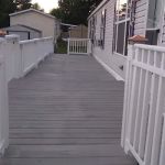 Park Meadows Mobile Home Community