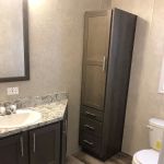 Timberline Estates