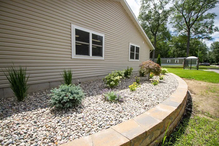 Timberline Estates 6
