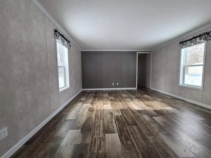 Timberline Estates 8