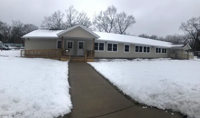 Timberline Estates 9
