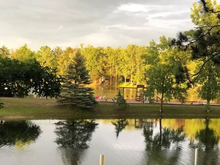 Lake Sch-Nepp-A-Ho 3