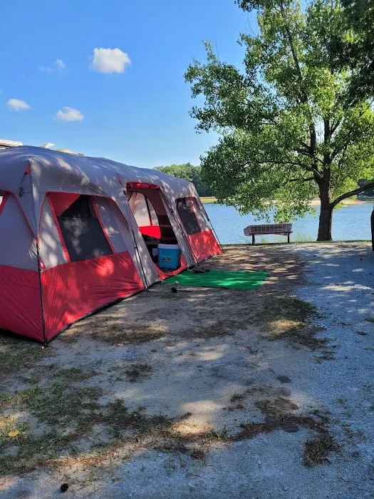 Lake Sch-Nepp-A-Ho 6