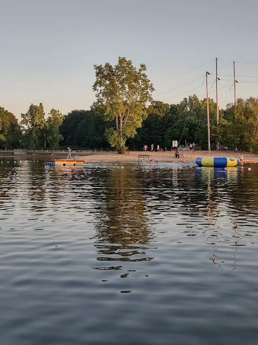 Lake Sch-Nepp-A-Ho 5