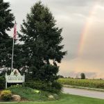 Country View Estates
