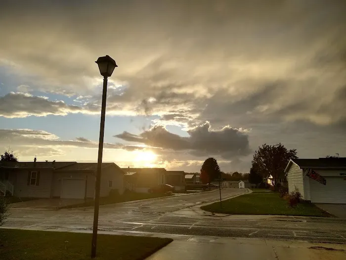 Country View Estates 5