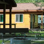 Ed H. Henning County Park