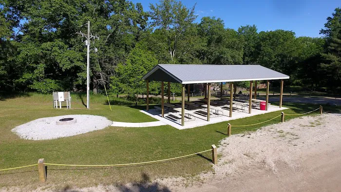 Little Switzerland Resort and Campground 10