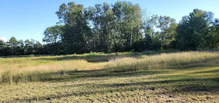 Oak Meadows 2