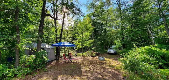 Oak Meadows 4