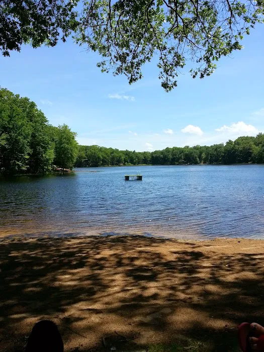 Leisure Time RV Park LLC 1