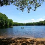 Leisure Time RV Park LLC