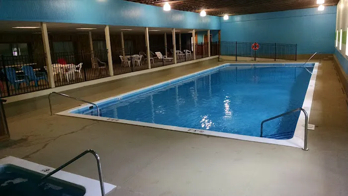 Adventure Bound Camping Resorts - West Michigan 3