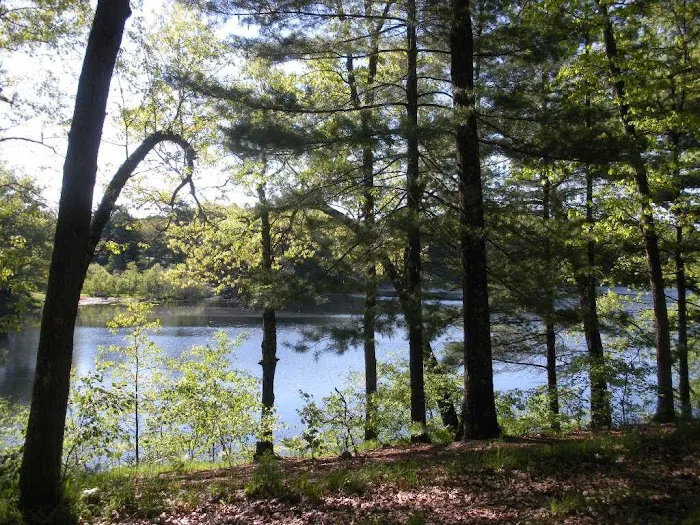 Adventure Bound Camping Resorts - West Michigan 10