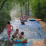 Happy Campers Campground