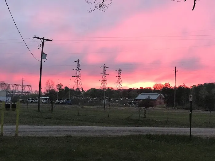 Happy Campers Campground 9