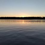 Croton Township Campground