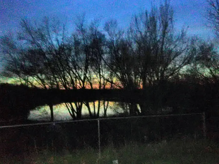 Moon Lake Estates 1