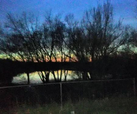 Moon Lake Estates
