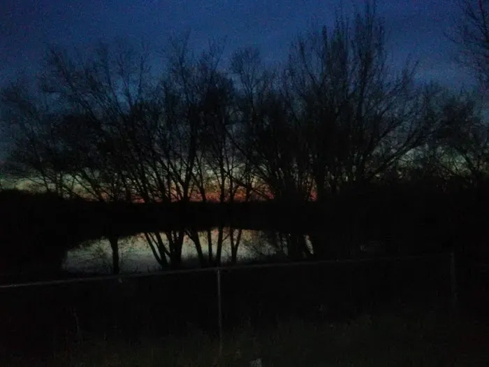 Moon Lake Estates 6