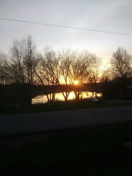 Moon Lake Estates 3