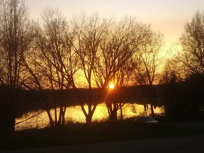 Moon Lake Estates 2